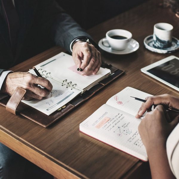 قطاع الأعمال والشركات