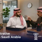 Administrative Disputes in Saudi Arabia: Appeal and Cases Guide
