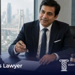 Labor disputes lawyer: When Workplace Issues Become Labor Cases