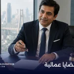 محامي قضايا عمالية: كيف تتحول المشكلة الوظيفية إلى قضية عمالية؟