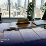 شروط الاستثمار الأجنبي في السعودية للتأكد من امتثال مشروعك
