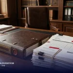 دعوى مطالبة مالية: كيفية رفع الدعوى واسترداد الحقوق المالية