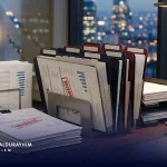 تحصيل الديون: الإجراءات القانونية لاسترداد حقوقك المالية