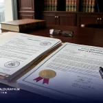 كيف تضمن تنفيذ حكم مالي لصالحك؟ خطواتك القانونية لاسترداد مستحقاتك