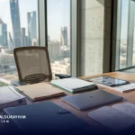 الاستشارات القانونية لرواد الأعمال لحماية الاستثمار وتقليل المخاطر القانونية