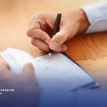 شيك بدون رصيد: الإجراءات القانونية والعقوبة وطرق التحصيل