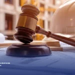 نزاعات عقود المقاولات في السعودية: أسبابها وطرق حلها وحقوق أطراف العقد